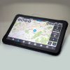 DMD-T865X Nav Tab (8″)