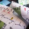 Start 2 Roadbook - Introductory Course