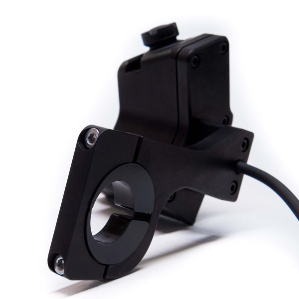 5e1d38_10242879ee194bddbdb3802c7554940b~mv2 SilverFox H1+ "HOME-ONE plus" navigation controller