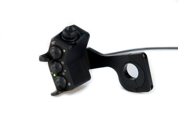 5e1d38_29c2dd4416f64c57be3130571887fe2e~mv2 SilverFox H1+ "HOME-ONE plus" navigation controller