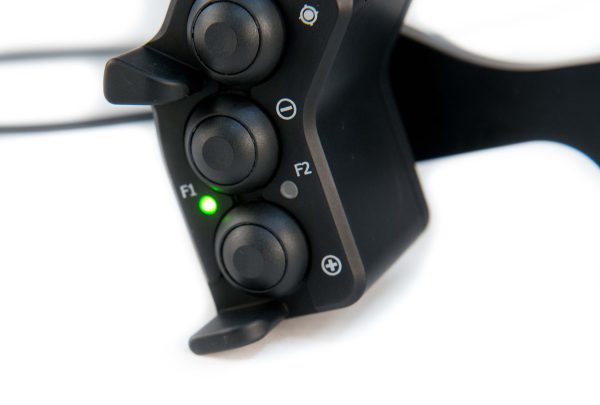 5e1d38_32e18fb366004bde94a4cf9219daa7a3~mv2 SilverFox H1+ "HOME-ONE plus" navigation controller