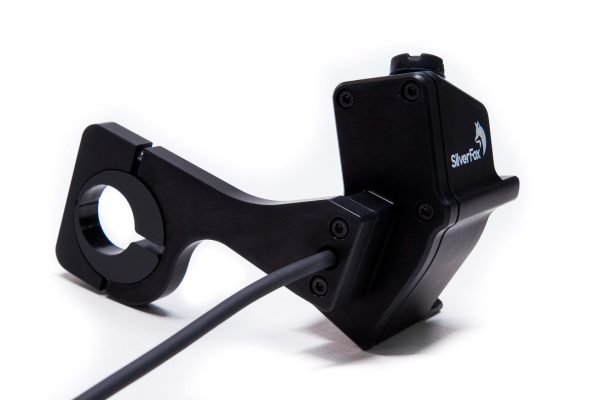 5e1d38_4b1fe2ec76f04d14af4c387cc3317906~mv2 SilverFox H1+ "HOME-ONE plus" navigation controller