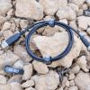 ARN-Rally-power-cable-USB-A-1 ARN Power Cable USB-A