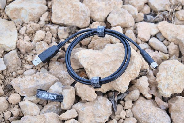 ARN-Rally-power-cable-USB-A-1 ARN Power Cable USB-A