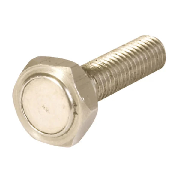 Magnet Bolt for Brake Disk M6x1x19,7