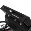 H3D010 – H3D Support bracket for F2R roadbooks and Tripmasters