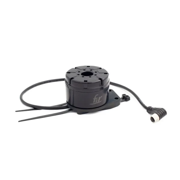 BZ001 – Wired Dedicated BUZZER Alarm for Y1000