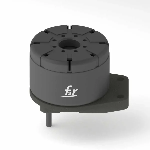 BZ001 – Wired Dedicated BUZZER Alarm for Y1000