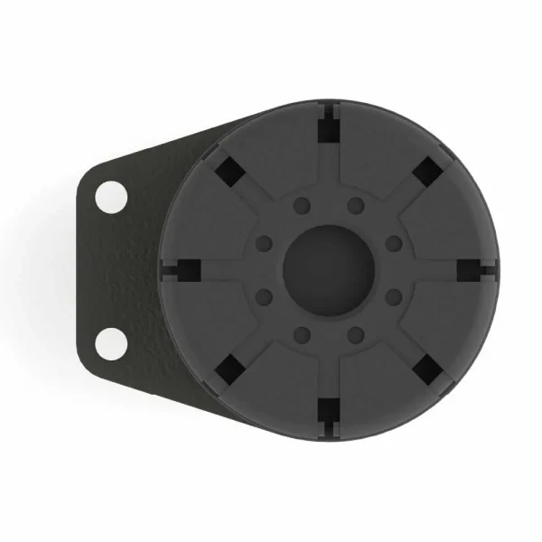 BZ001 – Wired Dedicated BUZZER Alarm for Y1000