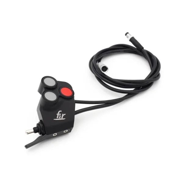 CR001-2_2 CR001-v2 RB and Tripmaster combo remote