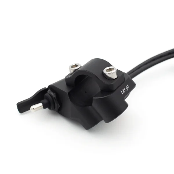 CR001-2_3 CR001-v2 RB and Tripmaster combo remote