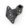 DMD 12mm AMPS Bracket Short SE