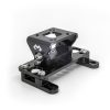 DMD-Stout-Mount-01 DMD Handlebar Clamp Mount