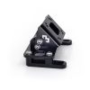 DMD-Stout-Mount-03 DMD Handlebar Clamp Mount