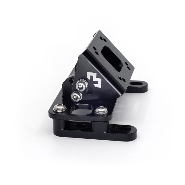 DMD-Stout-Mount-03 DMD Handlebar Clamp Mount