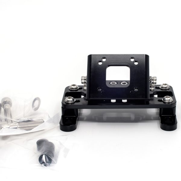 DMD-Stout-Mount-04 DMD Handlebar Clamp Mount