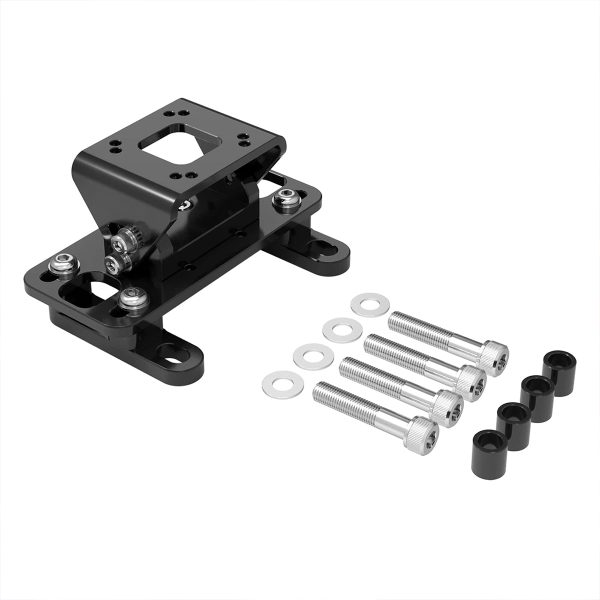 DMD-Stout-Mount-06 DMD Handlebar Clamp Mount