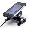 DMD-Stout-Mount-08 DMD Handlebar Clamp Mount