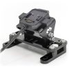 DMD-Stout-Mount-09 DMD Handlebar Clamp Mount