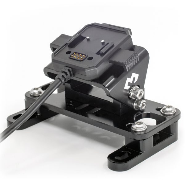DMD-Stout-Mount-09 DMD Handlebar Clamp Mount