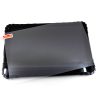 DMD-T865 Glass Screen Protector