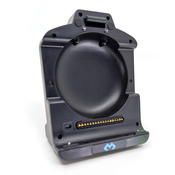 DMD-T865 Car Holder