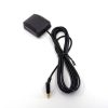 DMD-T865/T880 External GPS Antenna