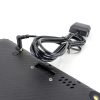 DMD-T865/T880 External GPS Antenna