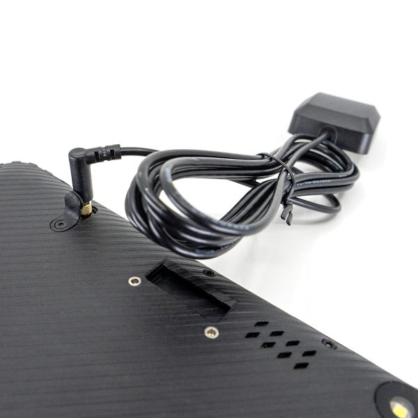 DMD-T865/T880 External GPS Antenna
