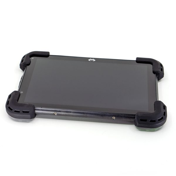 DMD-T865-Protector-02 DMD-T865 Protective Shell