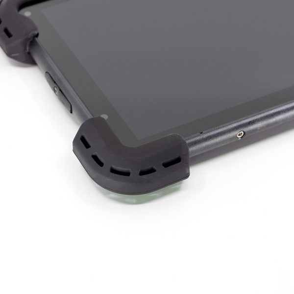 DMD-T865-Protector-03 DMD-T865 Protective Shell