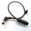 DMD-T865/T880/NOR7E Spare M9 Rear Charging Cable