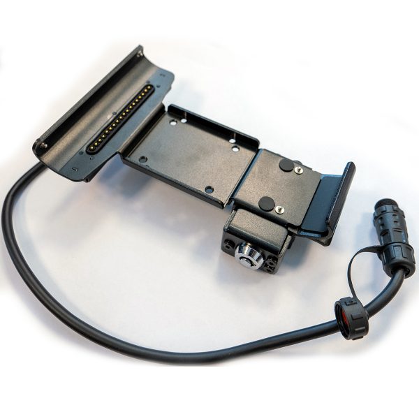 DMD-T865 Road Holder