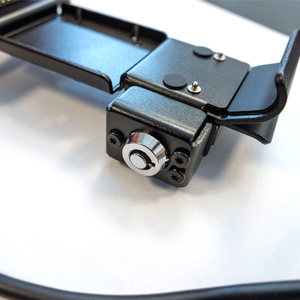 DMD-T865 Road Holder