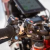 DR001 – Wired Dedicated Remote for Y1000 (MOTO version)
