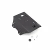 H3D001 – Navigation Protection Bracket
