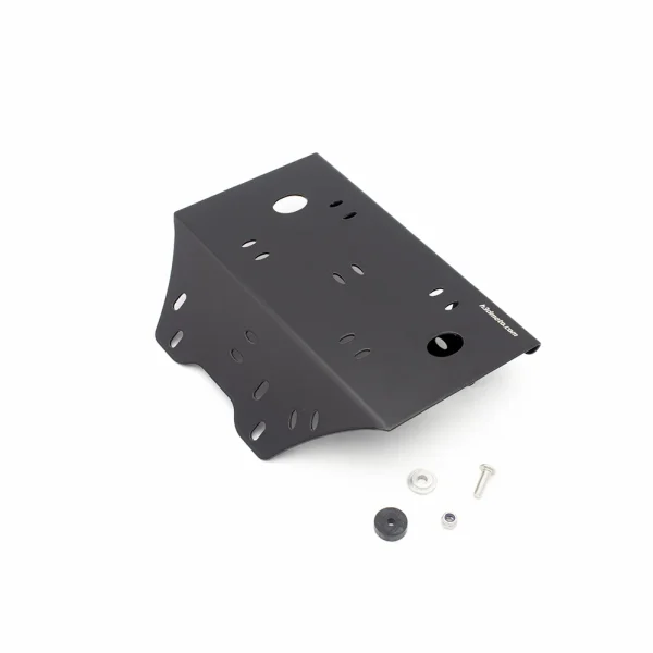 H3D001 – Navigation Protection Bracket