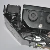 H3D001 – Navigation Protection Bracket