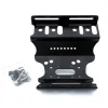 H3D010 – H3D Support bracket for F2R roadbooks and Tripmasters