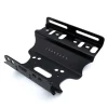 H3D010 – H3D Support bracket for F2R roadbooks and Tripmasters