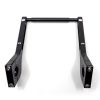 Handlebar-22-28mm-long-bracket-01 DMD 22-28mm Long Handlebar Bracket