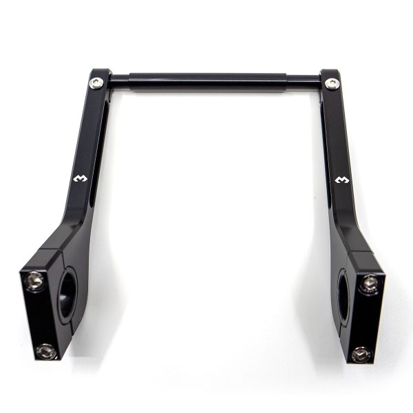 Handlebar-22-28mm-long-bracket-01 DMD 22-28mm Long Handlebar Bracket
