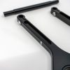 Handlebar-22-28mm-long-bracket-02 DMD 22-28mm Long Handlebar Bracket