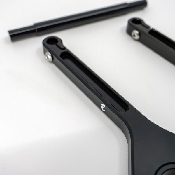 Handlebar-22-28mm-long-bracket-02 DMD 22-28mm Long Handlebar Bracket