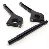 Handlebar-22-28mm-long-bracket-03 DMD 22-28mm Long Handlebar Bracket