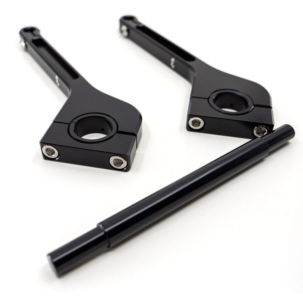 Handlebar-22-28mm-long-bracket-03 DMD 22-28mm Long Handlebar Bracket