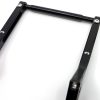 Handlebar-22-28mm-long-bracket-04 DMD 22-28mm Long Handlebar Bracket