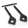 Handlebar-22-28mm-long-bracket-05 DMD 22-28mm Long Handlebar Bracket
