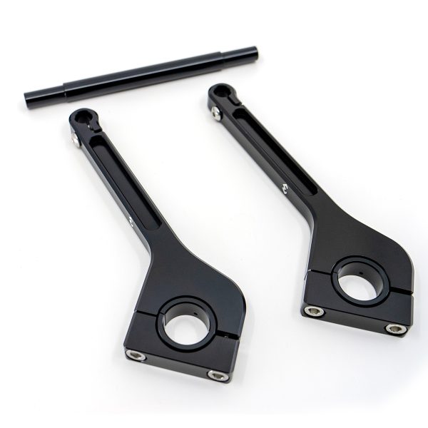 Handlebar-22-28mm-long-bracket-05 DMD 22-28mm Long Handlebar Bracket