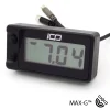 ICO002 – ICO Racing Rallye MAX-G™